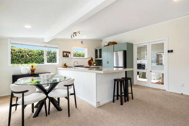 61 Vauxhall Road Devonport_4