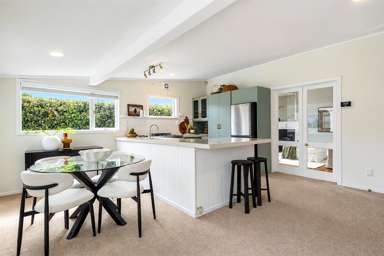 61 Vauxhall Road_4