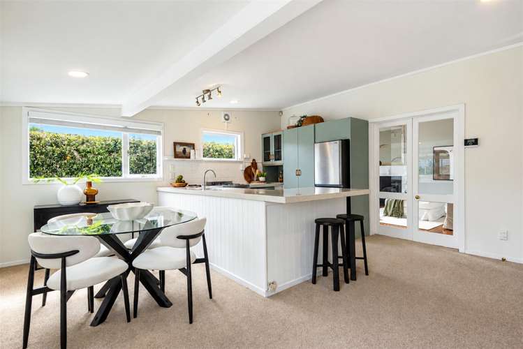 61 Vauxhall Road_4
