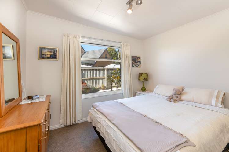 8 Welsford Street Woodend_12