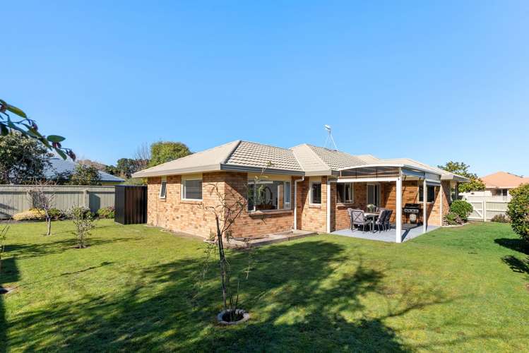 4 Ashleigh Way Waikanae Beach_5