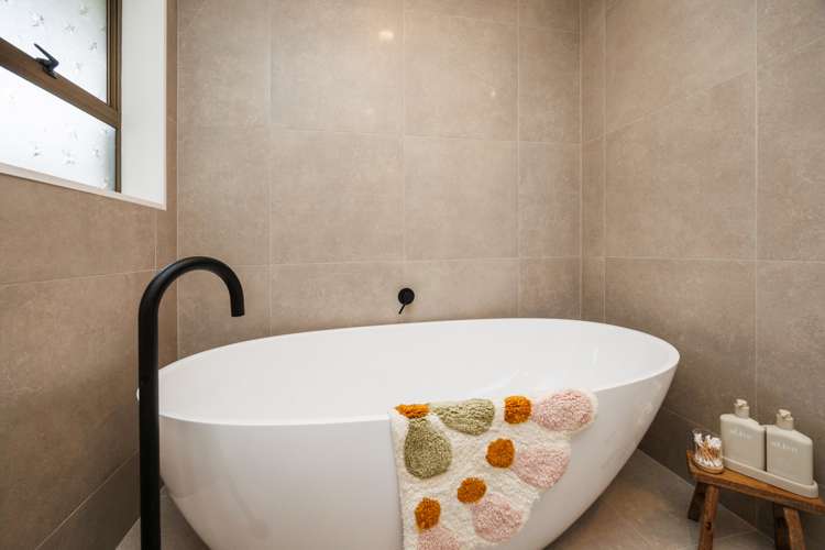 24a Brightwater Terrace Terrace End_18