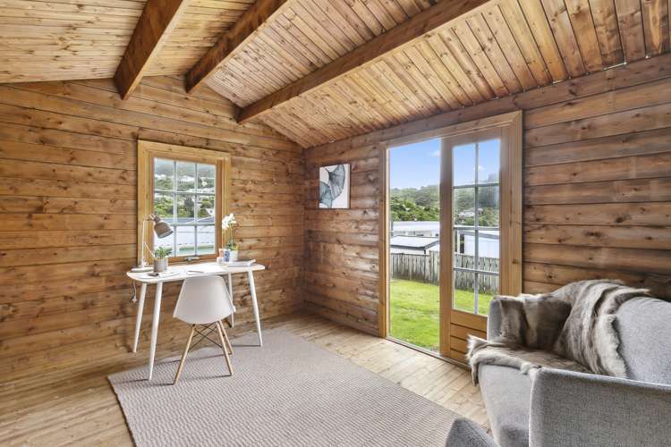 13 South Karori Road Karori_11