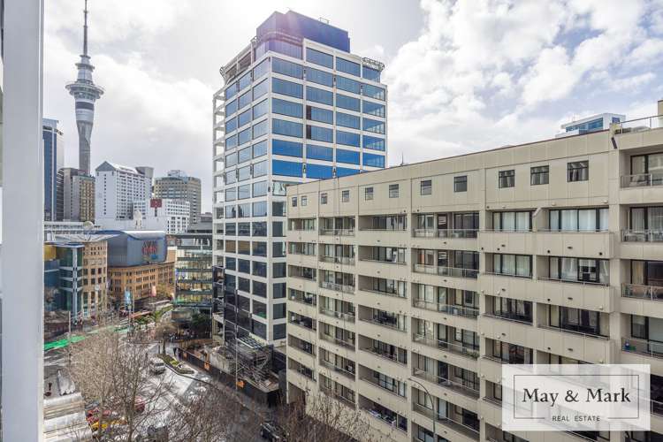 801/8 Airedale Street Auckland Central_13