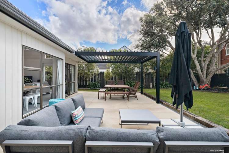 92a Trafalgar Street Onehunga_15