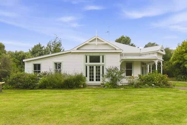 12B Ventnor Drive Paraparaumu_1