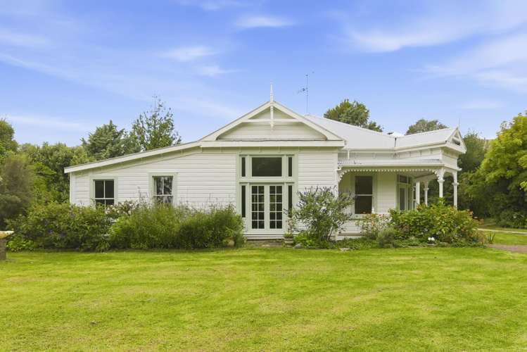 12B Ventnor Drive Paraparaumu_1