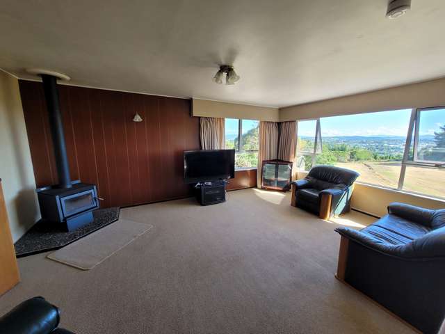 11 Glamuzina Road Dargaville_3