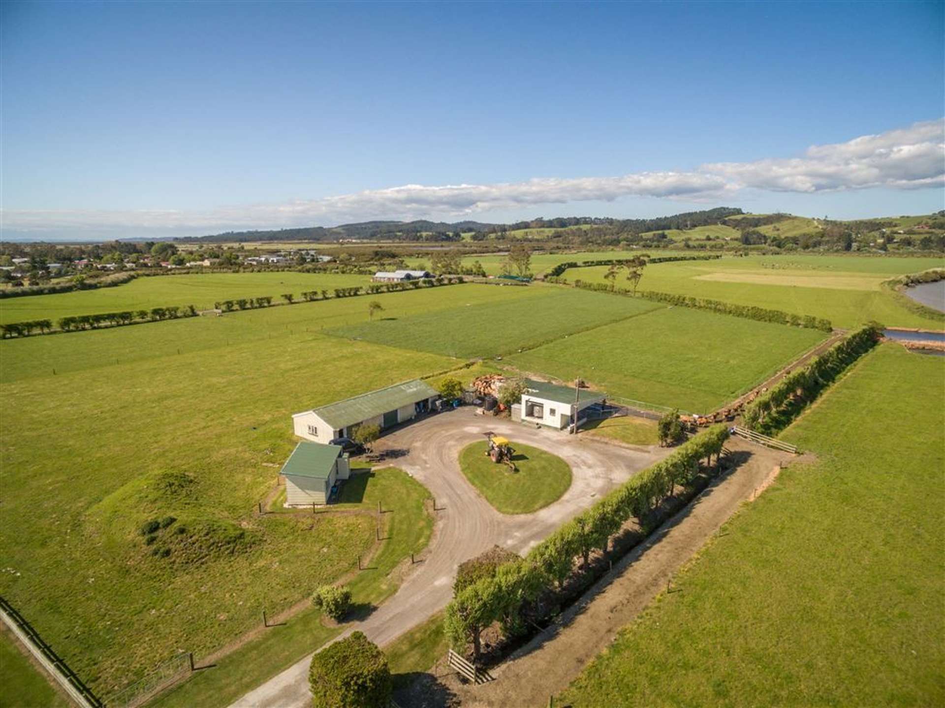 68 Parkhurst Road Helensville_0