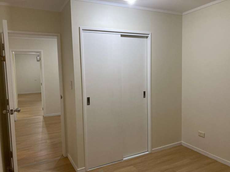 55A Archibald Road Kelston_17