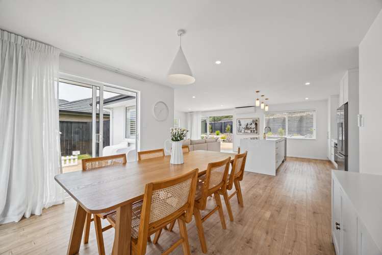 10 Awa Avenue_5