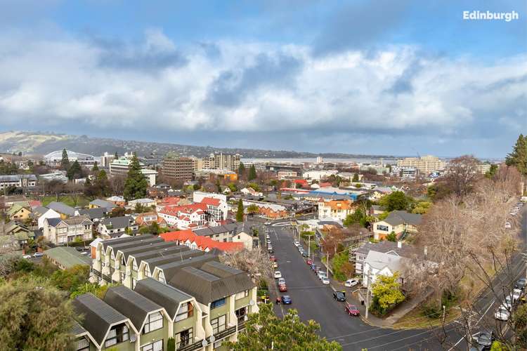 106a Queen Street North Dunedin_18