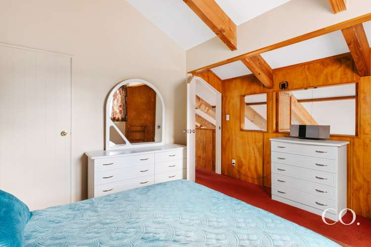 105 Marshall Avenue Greerton_10