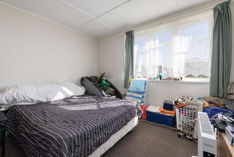 9 Armstrong Street Huntly_6