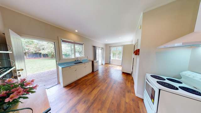 48 Bourke Street Palmerston North Central_1