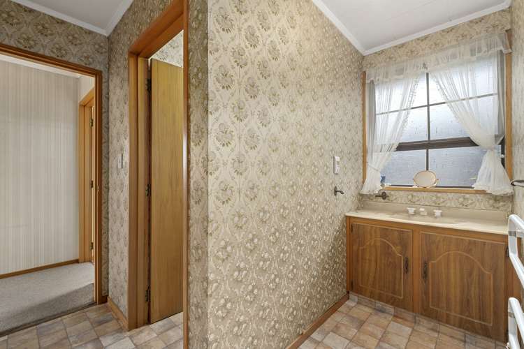 99d Centennial Avenue Alexandra_8