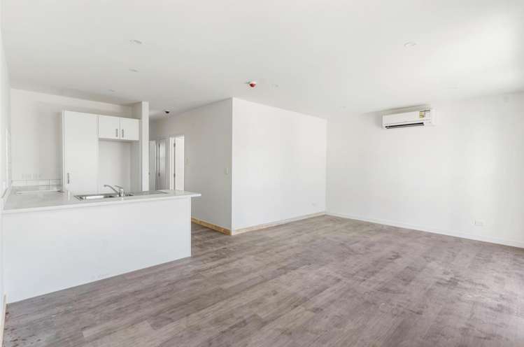 7 Russell Road Manurewa_5