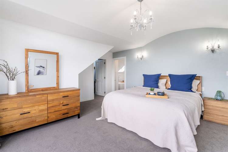 21 Holywood Terrace Gladstone_16