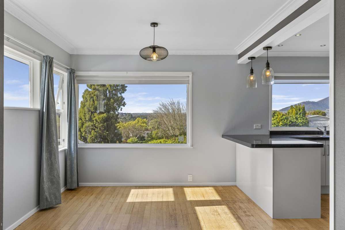 18 Scenic Heights_5