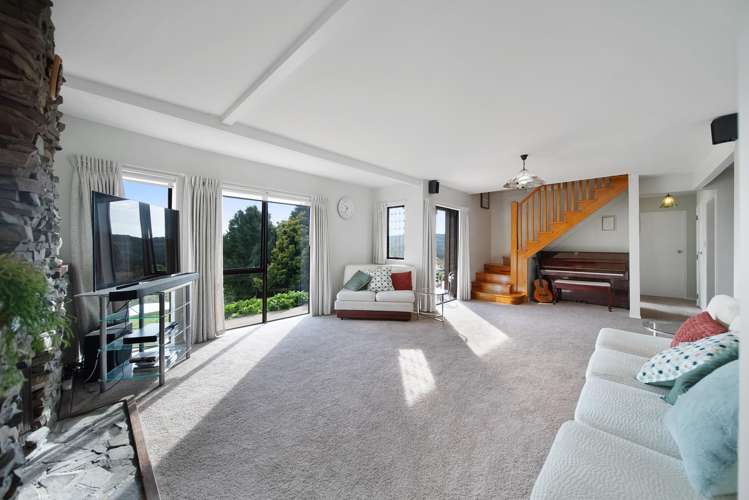 528 Ponga Road Opaheke_25