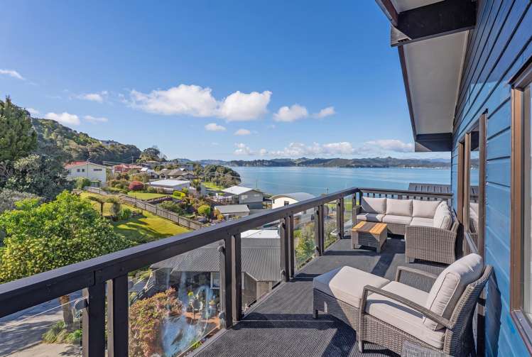 178 Buffalo Beach Road Whitianga_36