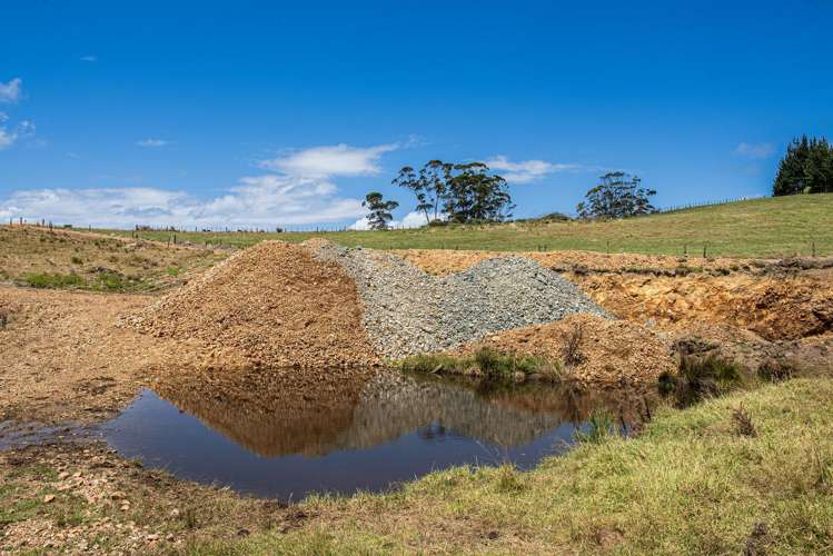 436A Glenmohr Road Waipu_20