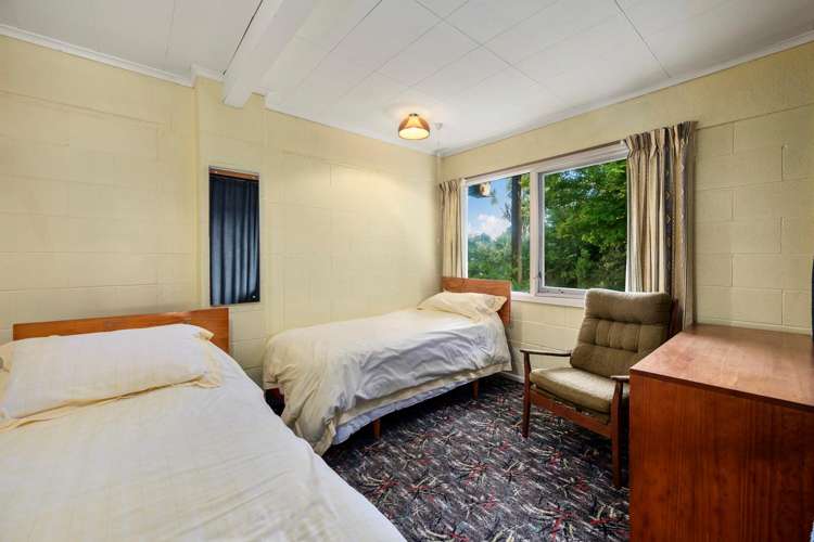 55 Utuhina Road Springfield_16