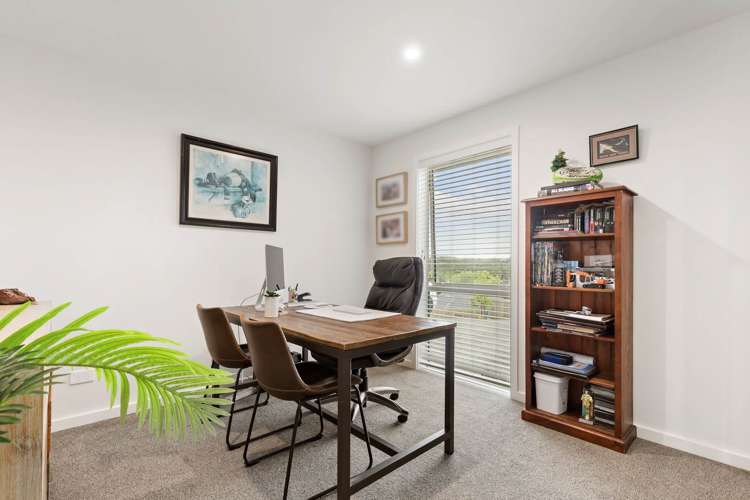 67 Victoria Street Warkworth_13