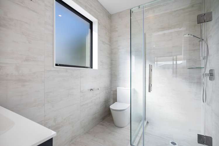 51 Kaurinui Crescent One Tree Point_23