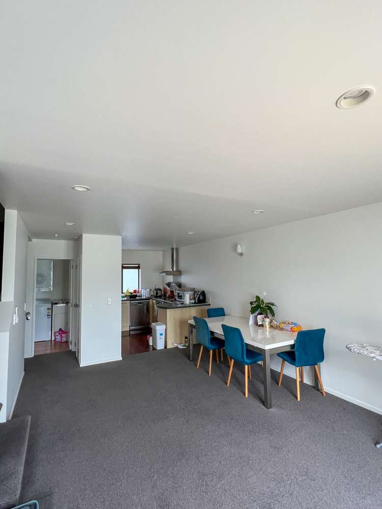 8d Macaulay Street Eden Terrace_2