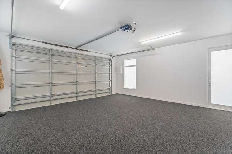 26 Awatea Drive Whitianga_29