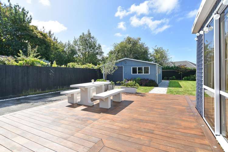 38 North Parade Richmond_19