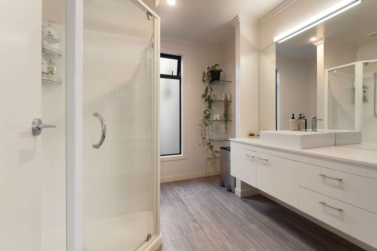 103 Awataha Crescent_4
