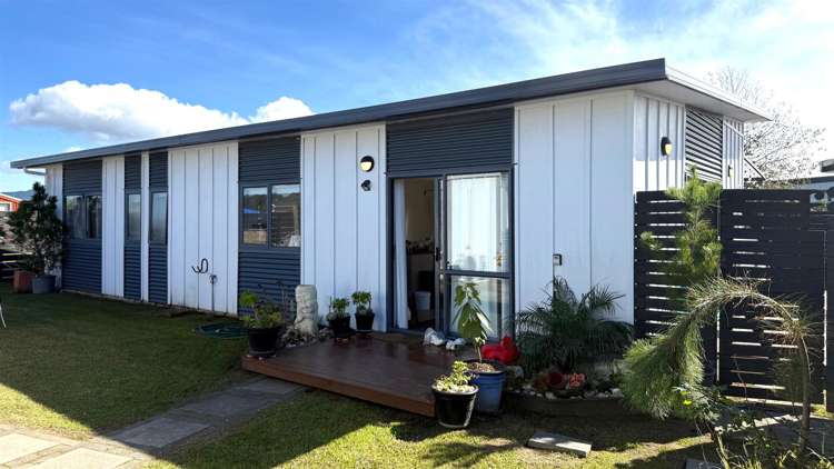 125 Ngaio Drive Matarangi_17