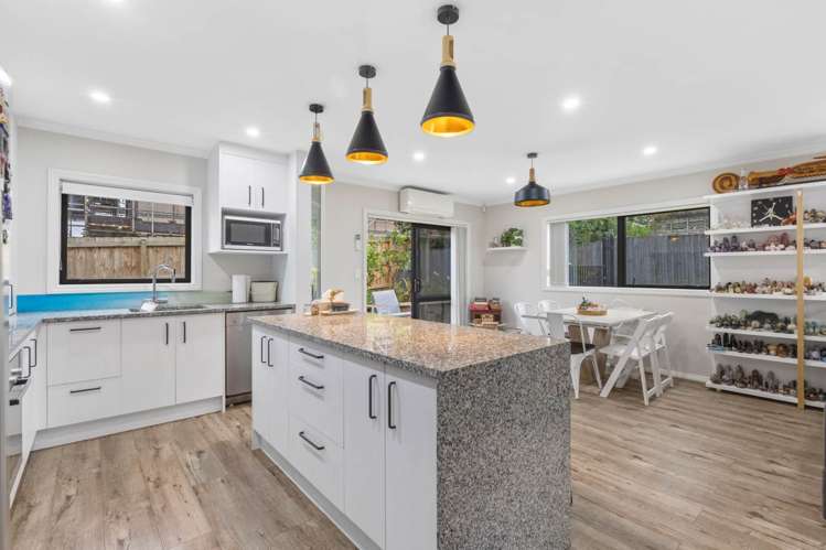 4a Lincoln Road Manurewa_20