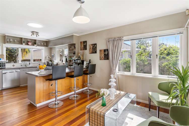 13 Manse Road Pahurehure_7