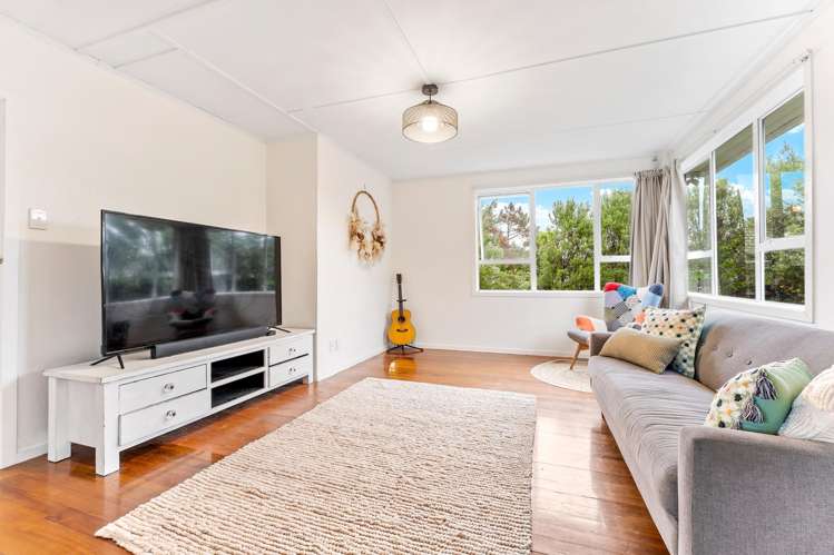 921 Whangaparaoa Road Manly_3