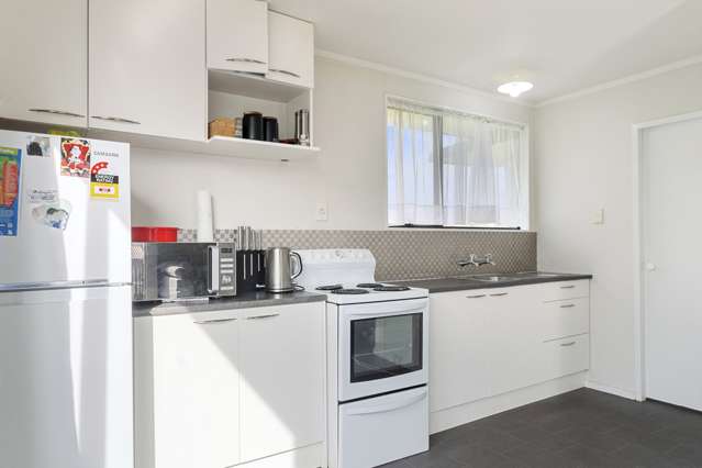 1/57 Redcrest Avenue Red Hill_3