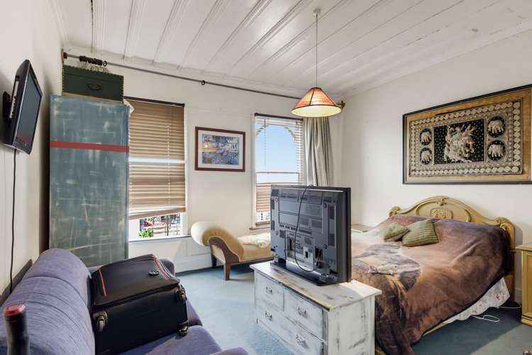 84 Palmerston Street Westport_17