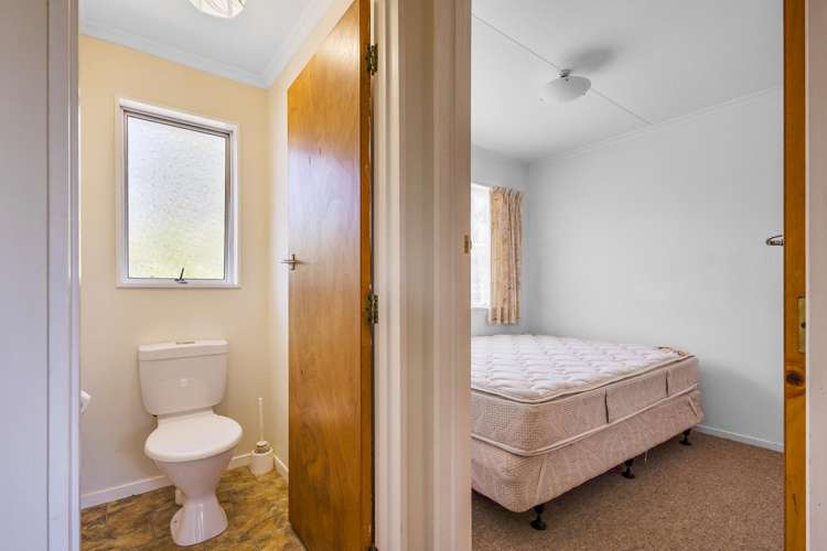 96B Mangawhero Terrace Ohakune_14