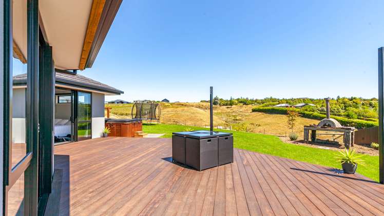 188 Dublin Road Wakefield_13