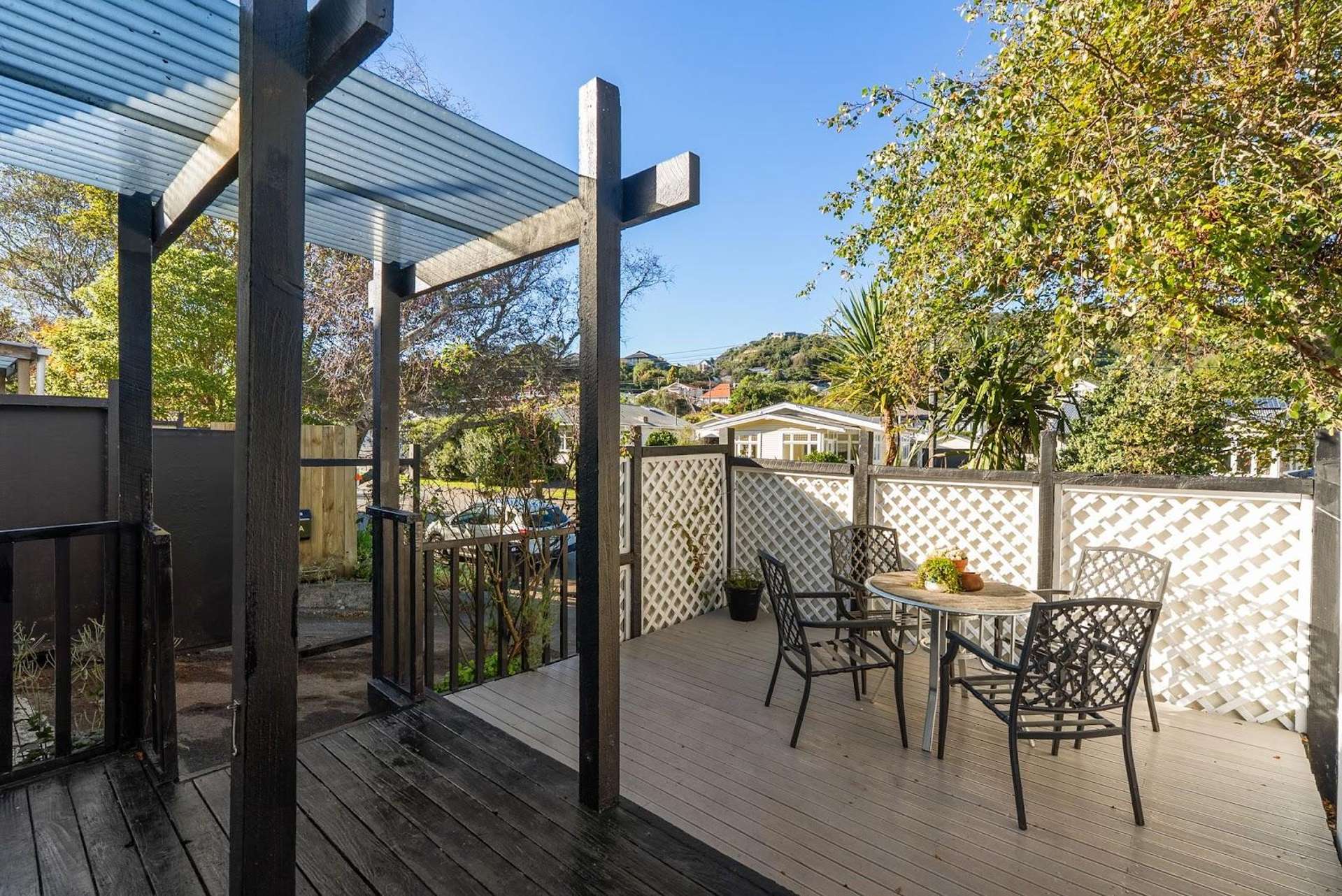 26B Ranelagh Street Karori_0