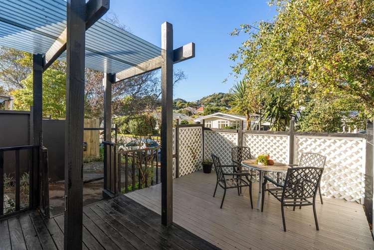 26B Ranelagh Street Karori_2