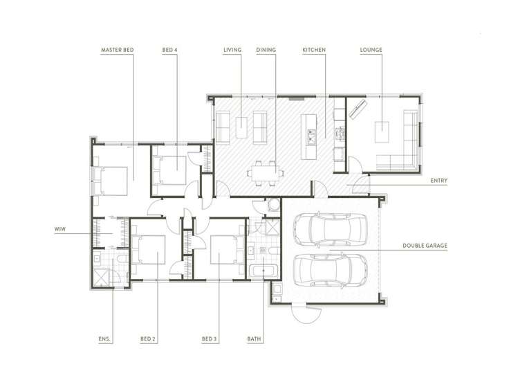Lot 30/17 Stonestead Drive, Maymorn Farm_2