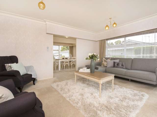 53 Tupaki Place Pakuranga Heights_4