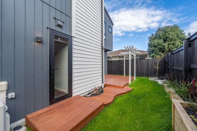 145E Bucklands Beach Road Bucklands Beach_16