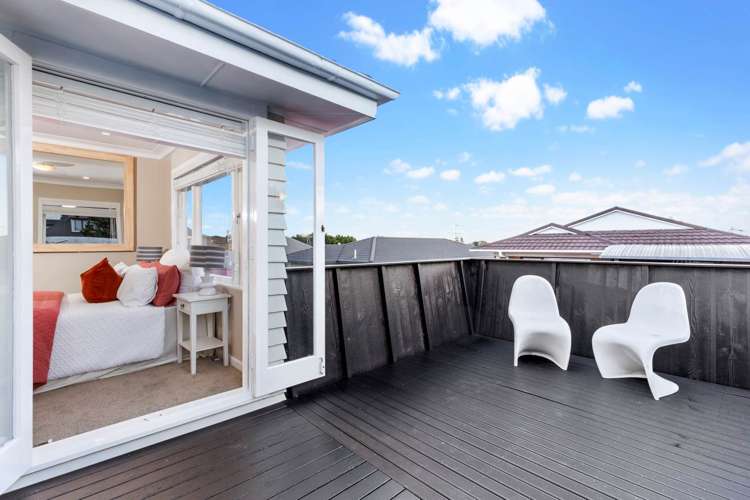 1/30 Bleakhouse Road Howick_10