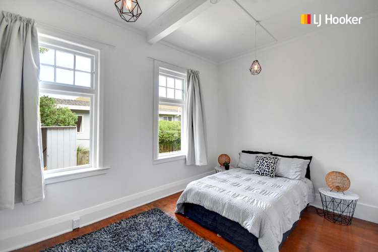 6 Elliffe Place Shiel Hill_15