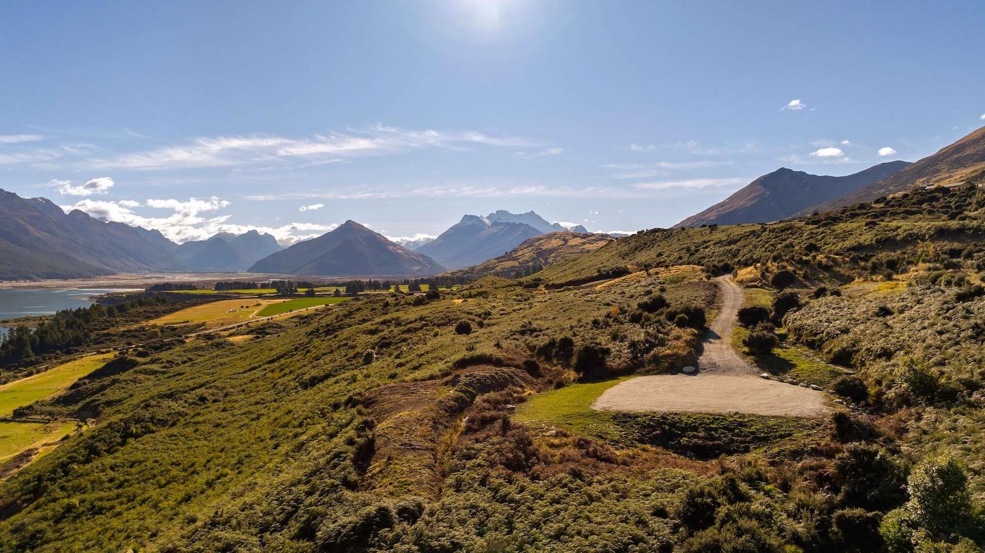 118 Wyuna Rise Glenorchy_0