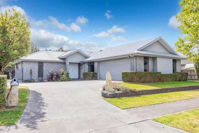 36 Wentworth Drive Rototuna North_2